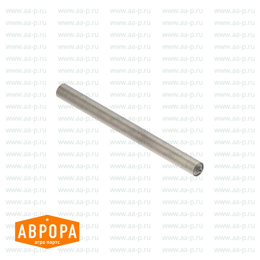 DC209760 РАМА  БОКОВОЙ  СЕКЦИИ